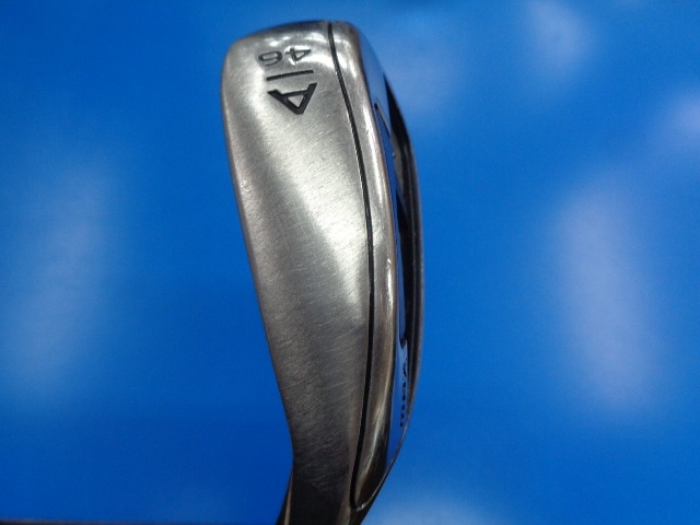 Callaway ウェッジ ROGUE ST MAX 46°