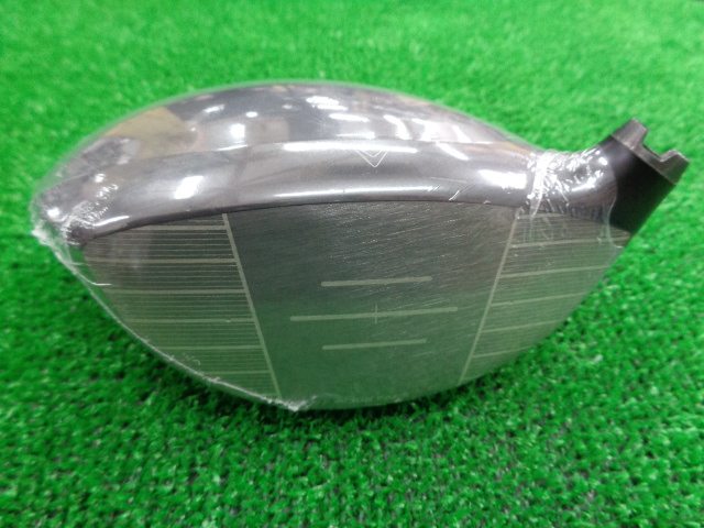 Callaway ドライバー ELYTE MINI 13.5°