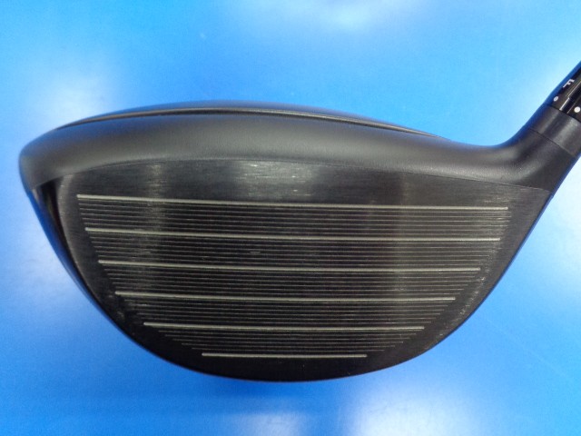 その他 ドライバー ONOFF KURO 2021 10.5°