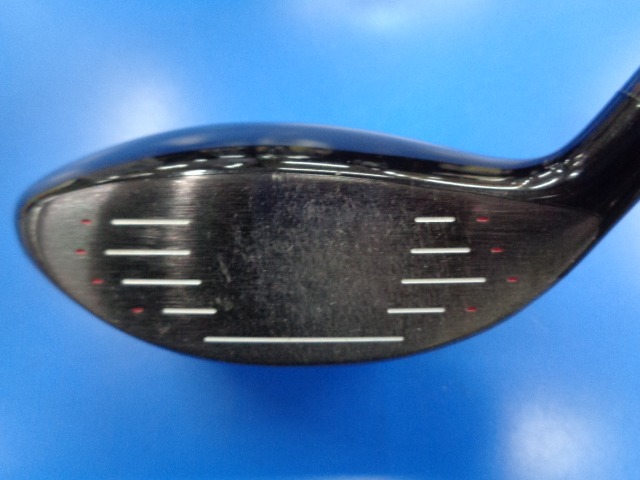 BRIDGESTONE ユーティリティ J15HY Ｈ2 19°