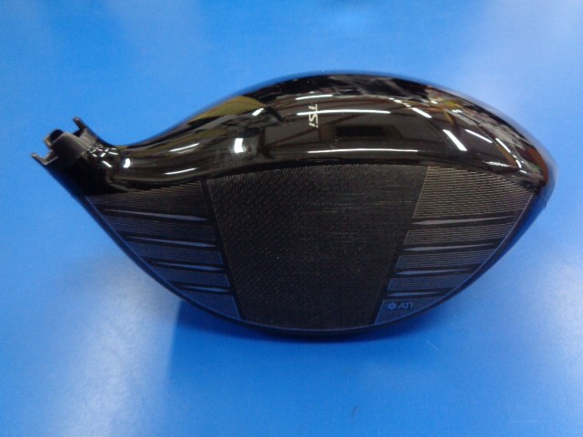 Titleist ドライバー TSi2 9°