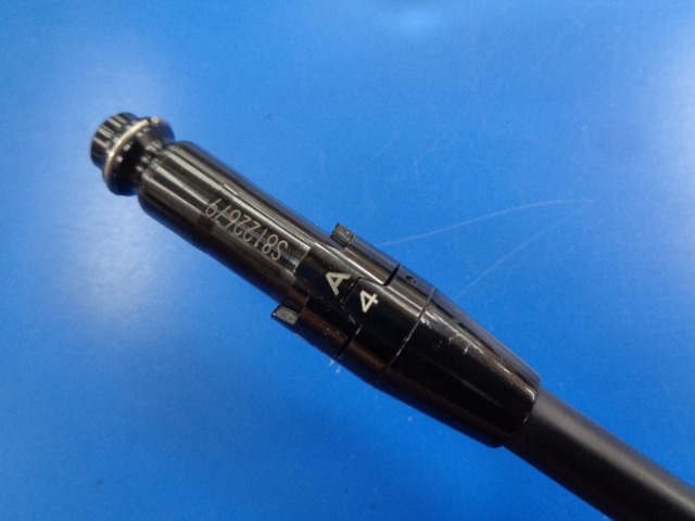 Fujikura シャフト Speeder 661 TR（S） タイトリスト用スリーブ 44インチ
