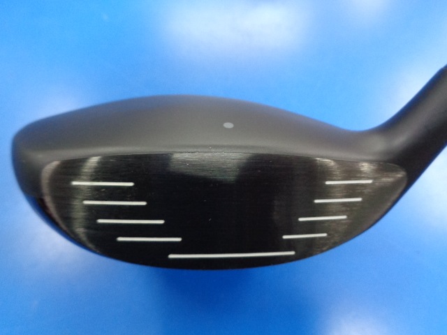 PING フェアウェイウッド G430 MAX 3W 15°