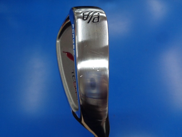 FOURTEEN ウェッジ TC-544FORGED 47°