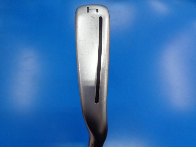 TaylorMade ユーティリティ P790 2021 4I 21°