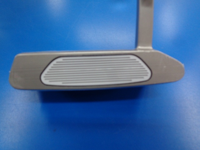 TaylorMade パター TP COLLECTION HYDRO BLAST DEL MONTE1