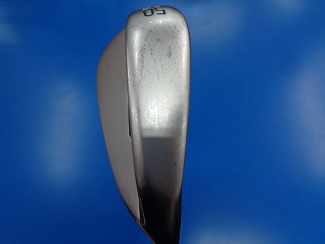PING ウェッジ S159 50S-12 50°