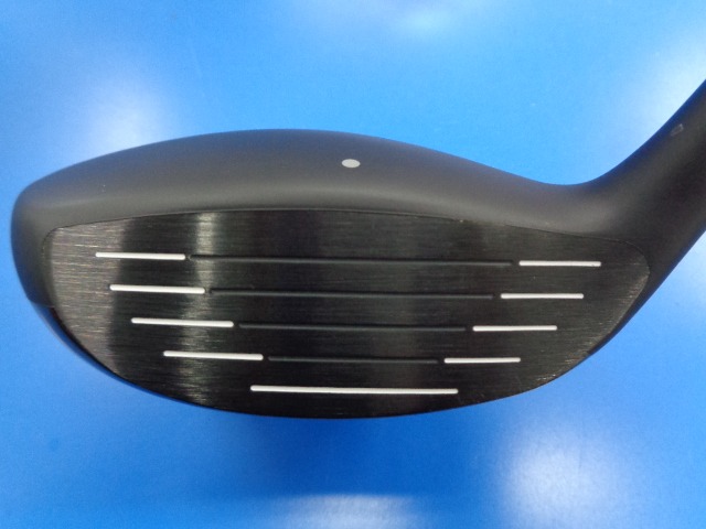 PING フェアウェイウッド G440 MAX 5W 19°