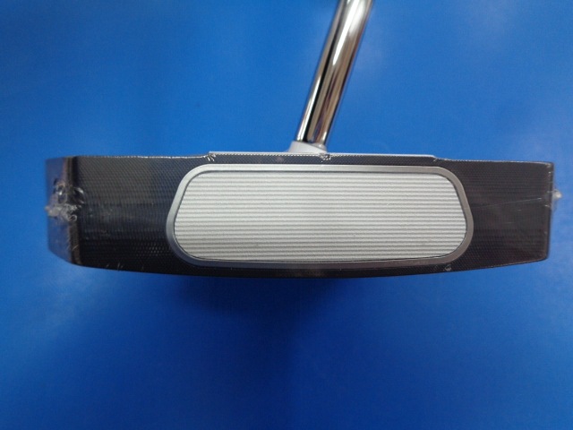 ODYSSEY パター Ai-ONE SQUARE 2 SQUARE MAX STRIRE