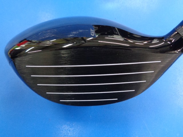 Titleist ドライバー GT280 Mini Driver 13°
