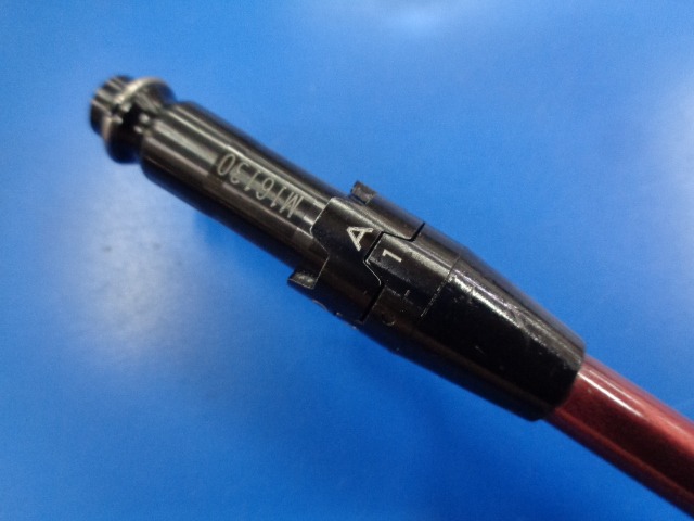 Fujikura シャフト Speeder 757 Evolution III(S) タイトリスト用スリーブ 44インチ