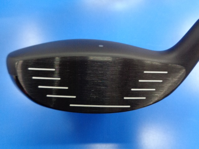 PING フェアウェイウッド G430 MAX 3W 15°