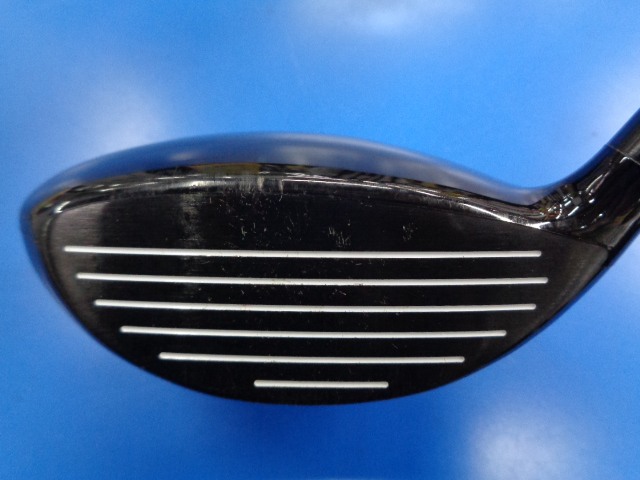 Callaway フェアウェイウッド X2 HOT PRO 15 15°