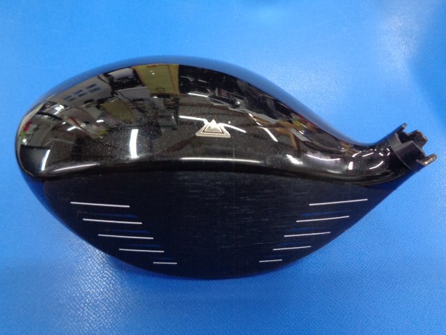 Titleist ドライバー 915D3 9.5°