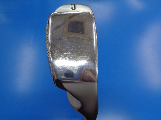 Cleveland ウェッジ SMART SOLE C WEDGE 42°