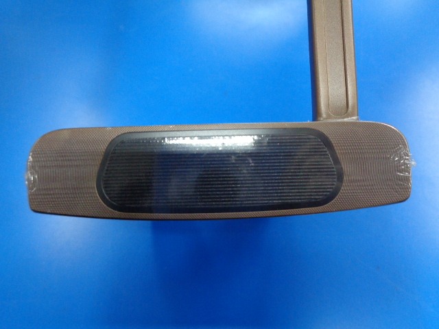 ODYSSEY パター AI-ONE GIRAFFE-BEAM JAILBIRD CRUISER