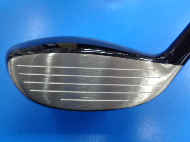 Titleist ユーティリティ VG3ユーティリティ2012 22 22°