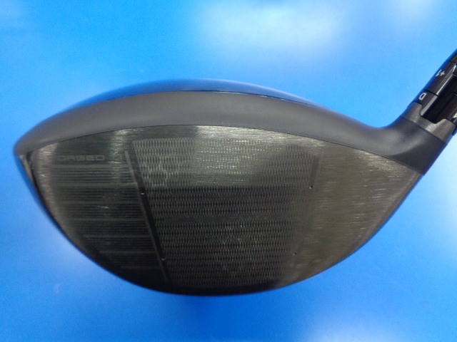 Callaway ドライバー PARADYM TOUR 9°