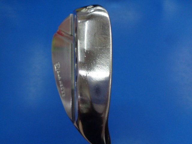 その他 ウェッジ AXISGOLF Z5 TOUR WEDGE 52°