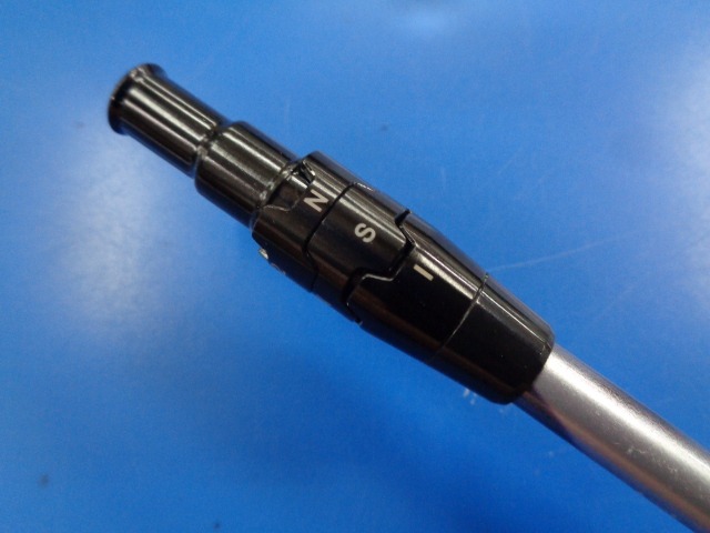 Fujikura シャフト Speeder 661 Evolution VI（S） キャロウェイ用スリーブ 44インチ