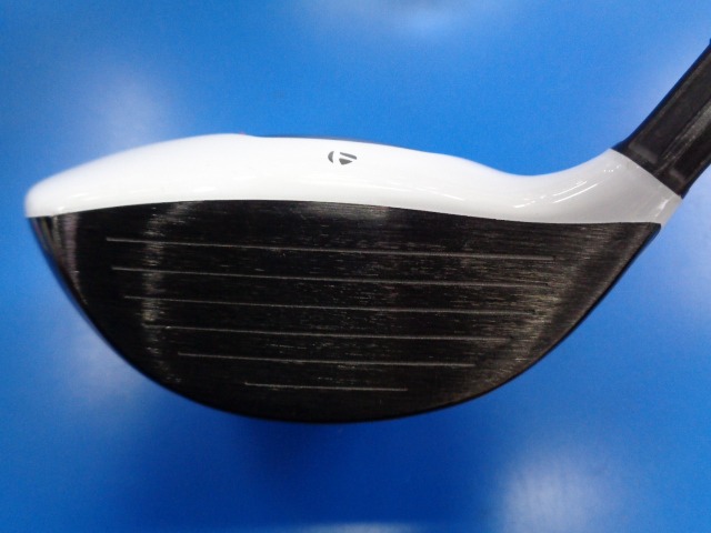 TaylorMade フェアウェイウッド M2 TOUR 2017 T3 13.5°