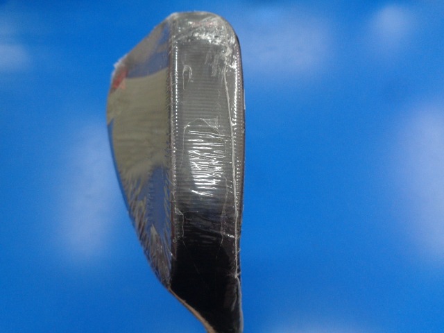 TaylorMade ウェッジ MILLED GRIND2 Black 54-11 54°