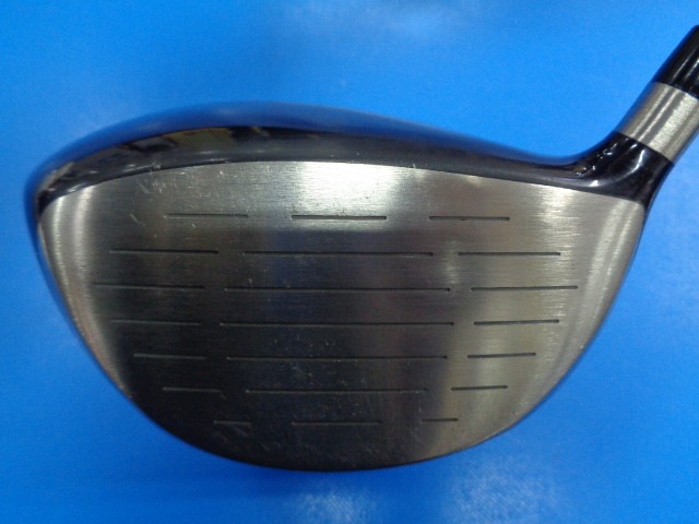 EPON ドライバー AF-102 10.5°