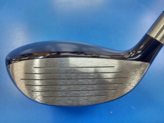 EPON ユーティリティ AF-903 HYB 20 20°