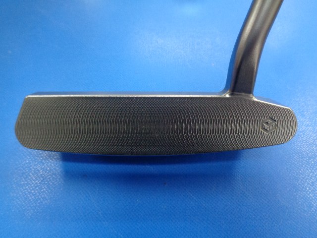 EPON パター Sachi