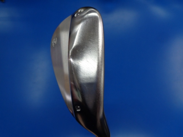 FUSO DREAM ウェッジ BUCHI T22W 50°
