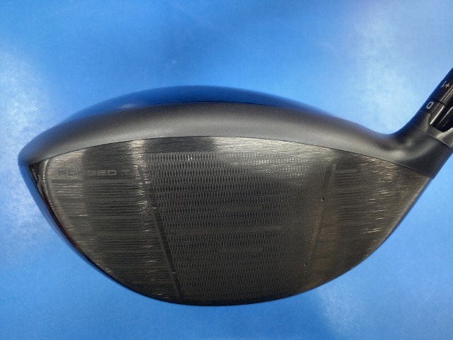 Callaway ドライバー PARADYM TOUR 9°