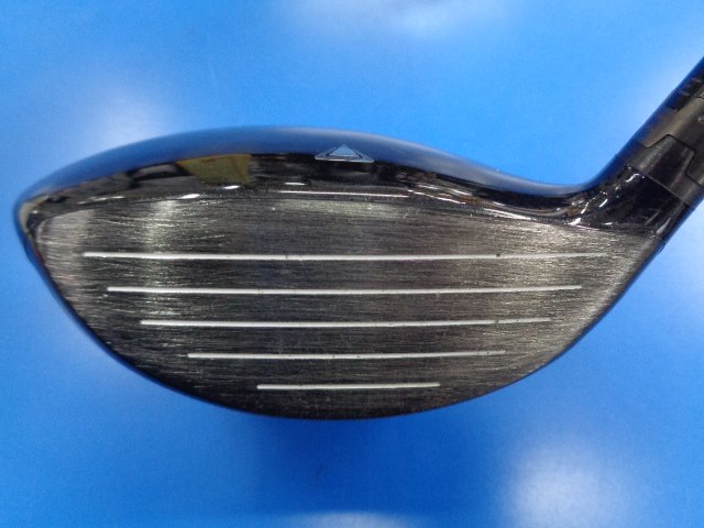 Titleist フェアウェイウッド 915F 13.5 13.5°