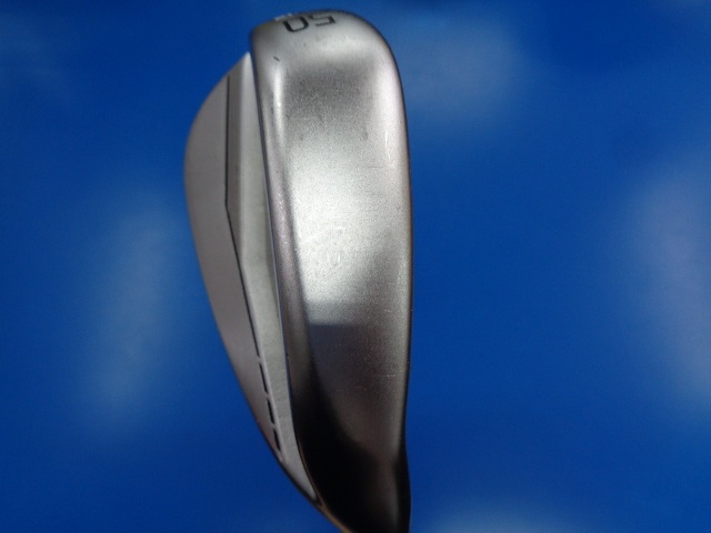 PING ウェッジ GLIDE4.0 50S 50°