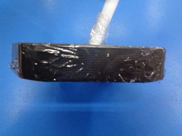 その他 パター DF3