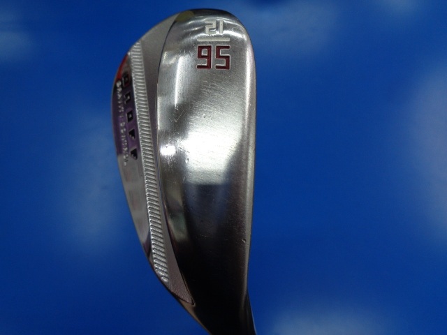 その他 ウェッジ ONOFF FORGED WEDGE 2024 56°