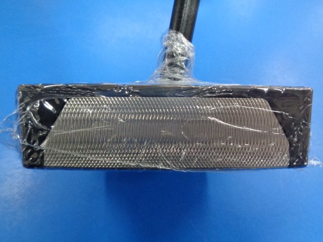 その他 パター OZ.1i LONG CUSTOM