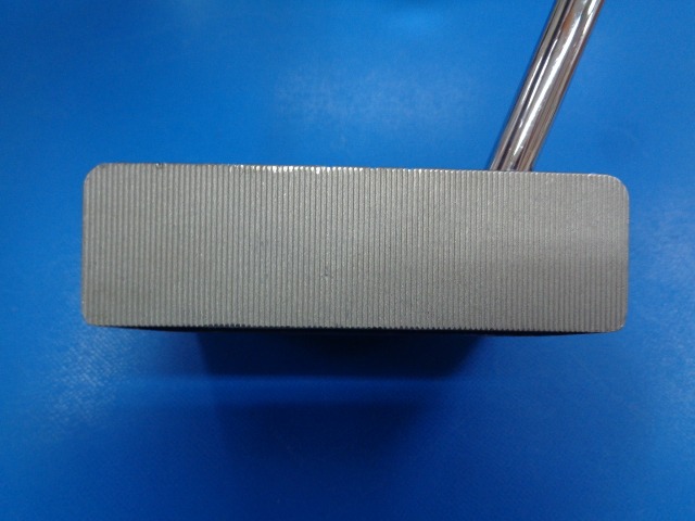 YONEX パター EZONE TP-01+