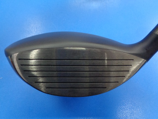 Callaway フェアウェイウッド ROGUE ST ◆◆◆ 3HL 16.5°
