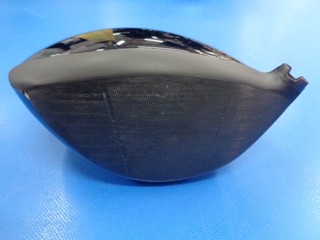 Callaway ドライバー PARADYM ◆◆◆ S 9°