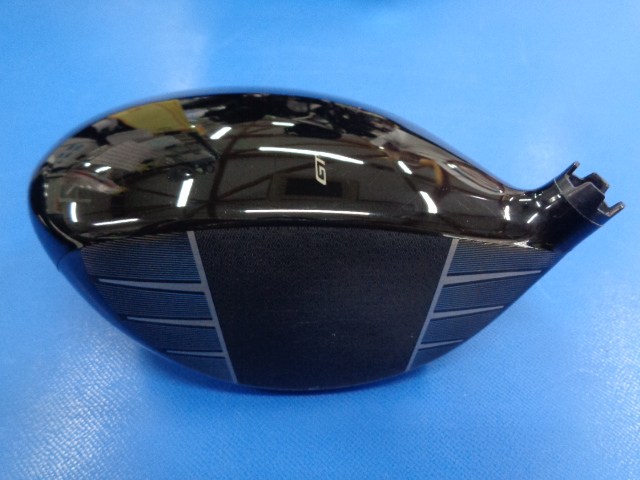 Titleist ドライバー GT3 9°