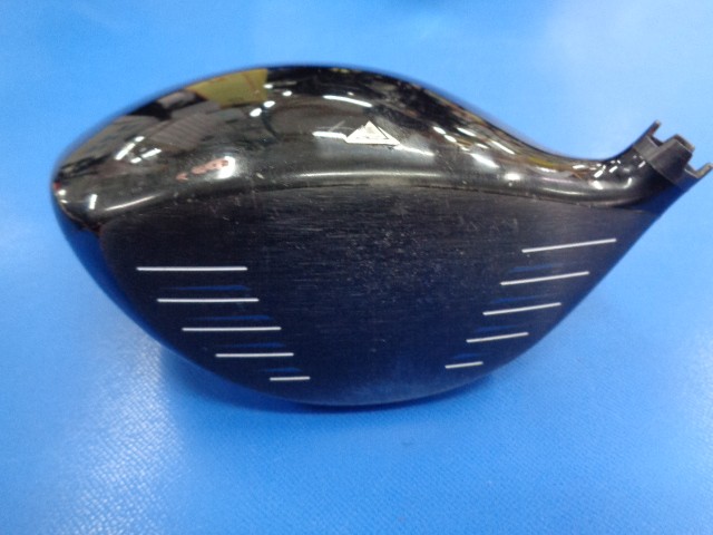 Titleist ドライバー 915D4 9.5°