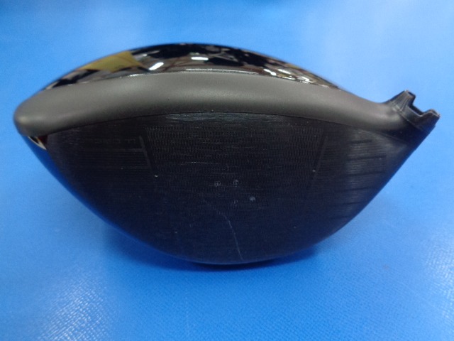 Callaway ドライバー PARADYM ◆◆◆ S 10.5°