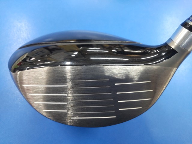 RODDIO ドライバー RODDIO COMPACT DRIVER DEEP 10°