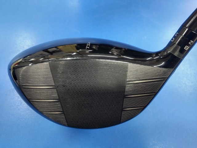 Titleist ドライバー TSR3 10°