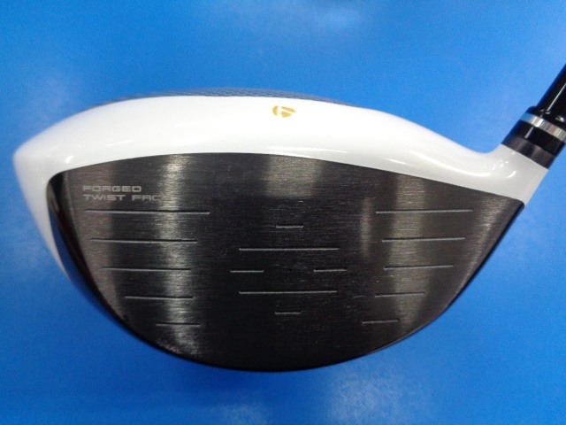 TaylorMade ドライバー M GLOIRE 11.5°