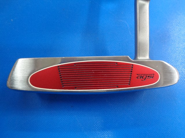 TaylorMade パター ロッサCGB AGSI デイトナ1