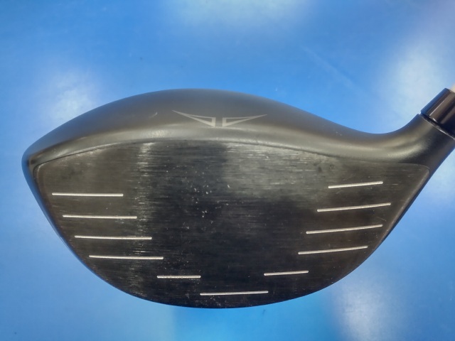 PING ドライバー ANSER 9.5°