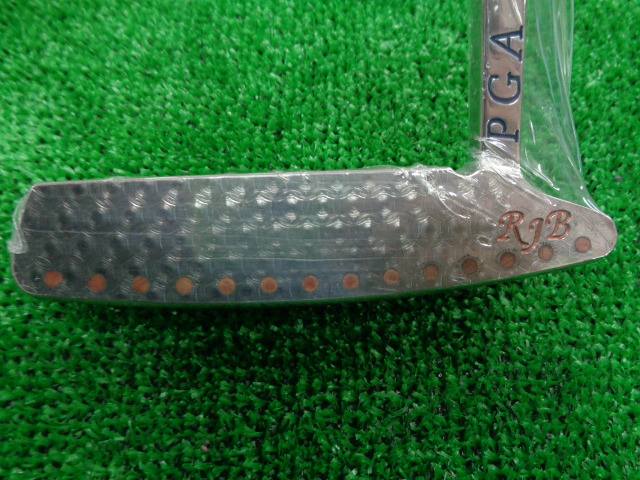 R･J BETTINARDI パター PGA1 Valhalla 2000 ◆250本限定◆