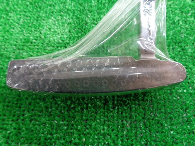 R･J BETTINARDI パター MARU-23パター　◆2500本限定◆