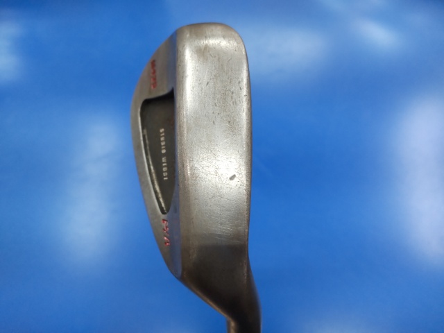 MasdaGolf ウェッジ STUDIO WEDGE M425 ノーメッキ 48°